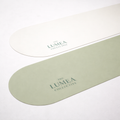 Pilates / Yoga mat
