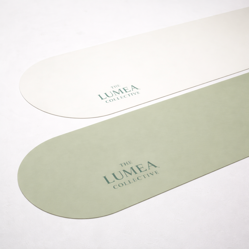 Pilates / Yoga mat