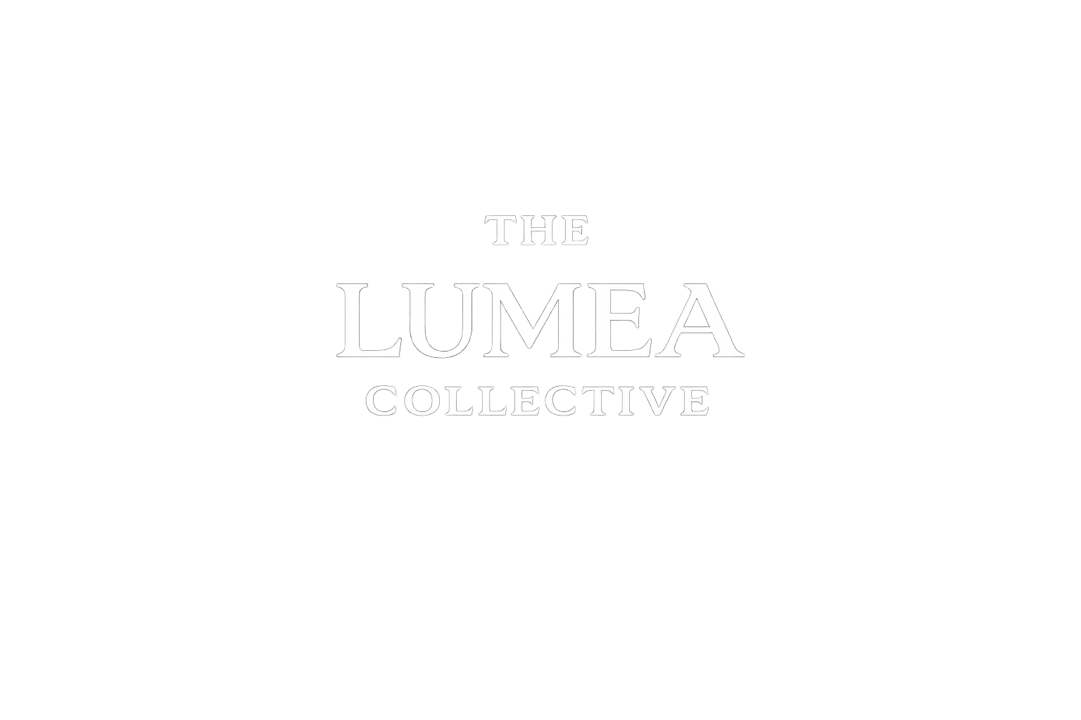The Lumea Collective